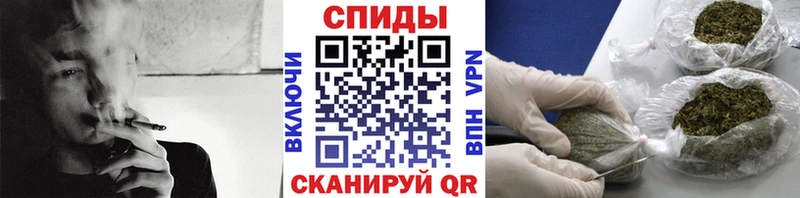 БУТИРАТ 1.4BDO  Сланцы 