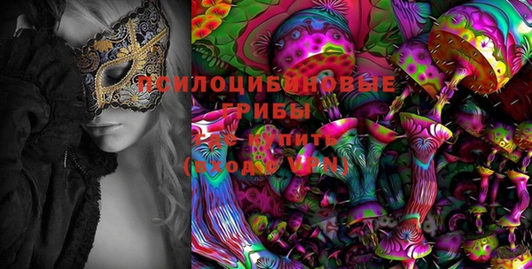 мескалин Беломорск